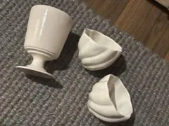 2026年最新】河合竜彦の人気アイテム - メルカリ