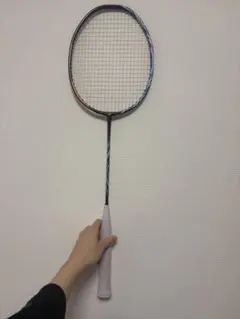 2026年最新】アストロクス100zz 4uの人気アイテム - メルカリ