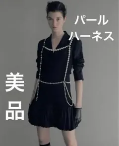 m83979297662_1.jpg?1759424721