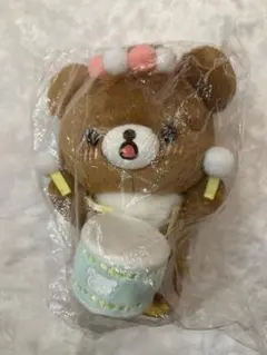 2026年最新】リラックマ タワーレコードの人気アイテム - メルカリ