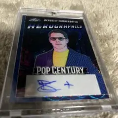 2026年最新】ベネディクト・カンバーバッチ サインの人気アイテム