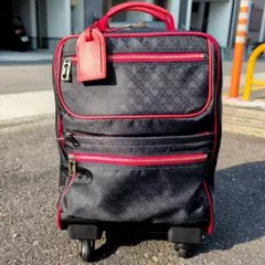 2026年最新】GHERARDINI キャリーケースの人気アイテム - メルカリ