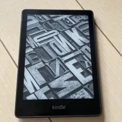 2026年最新】kindle paperwhite 11世代 広告なしの人気アイテム - メルカリ