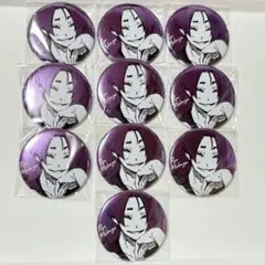 2026年最新】シークレットメタル缶バッジ 玲王の人気アイテム - メルカリ