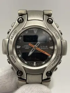 2026年最新】MRG-130Tの人気アイテム - メルカリ