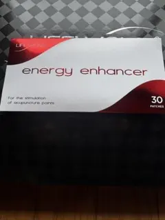 2026年最新】ライフウェーブの人気アイテム - メルカリ