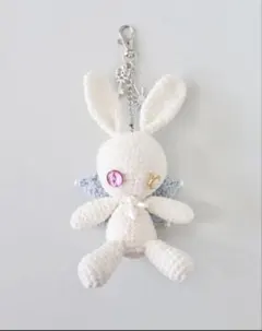 2026年最新】rurumu ニットの人気アイテム - メルカリ