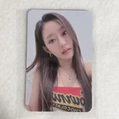 2026年最新】Kiss of Life shhhの人気アイテム - メルカリ