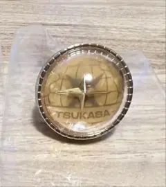 2026年最新】プロセカ リングライト 司の人気アイテム - メルカリ