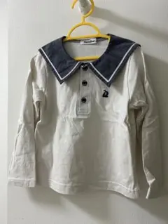 2026年最新】ファミリア セーラー 100の人気アイテム - メルカリ