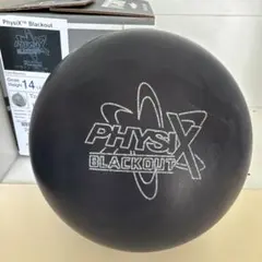 2026年最新】フィジックス 新品 ボウリングの人気アイテム - メルカリ