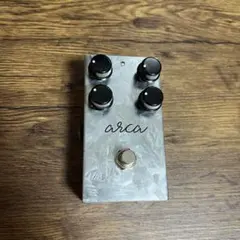 2026年最新】cult エフェクターの人気アイテム - メルカリ