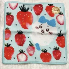 2026年最新】ちいかわフェイラーの人気アイテム - メルカリ