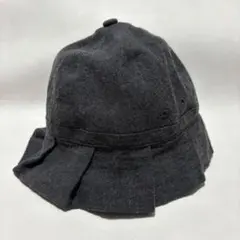 2026年最新】SASQUATCH fabrix バケットハットの人気アイテム - メルカリ