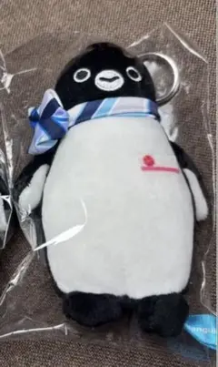 2026年最新】SUICAのペンギン アテンダントの人気アイテム - メルカリ
