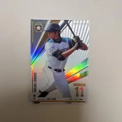 2026年最新】オーナーズリーグ 大谷翔平の人気アイテム - メルカリ