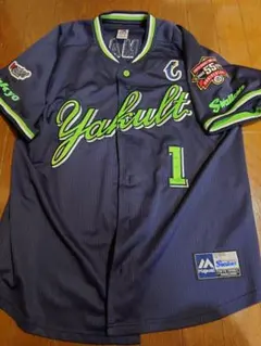 2026年最新】山田+哲人の人気アイテム - メルカリ