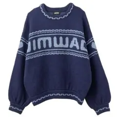 2026年最新】Jimwag ニットの人気アイテム - メルカリ