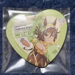 2026年最新】ミスターシービー 缶バッジの人気アイテム - メルカリ