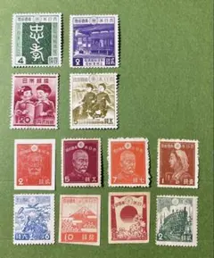 2026年最新】銭単位切手の人気アイテム - メルカリ