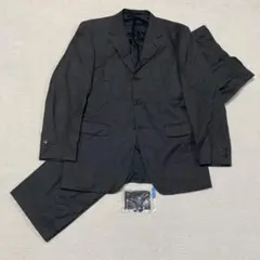 2026年最新】guabelloの人気アイテム - メルカリ