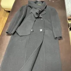 2026年最新】Weekend Max Mara チェスターコートの人気アイテム - メルカリ