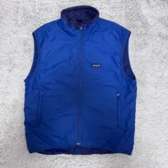 2026年最新】patagonia パフボールベストの人気アイテム - メルカリ