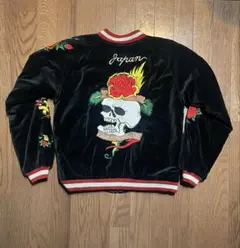 2026年最新】スーベニアジャケット 別珍の人気アイテム - メルカリ