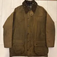 2026年最新】barbour moorlandの人気アイテム - メルカリ