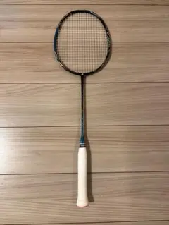 2026年最新】アストロクス88s pro 4uの人気アイテム - メルカリ