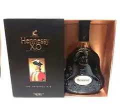 2026年最新】コニャック ヘネシー XOの人気アイテム - メルカリ
