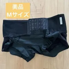 2026年最新】FITKEEP2の人気アイテム - メルカリ