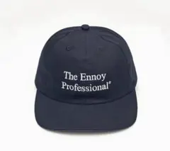 2026年最新】ennoy キャップ ネイビーの人気アイテム - メルカリ