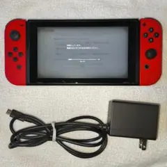 2026年最新】ニンテンドースイッチ 充電器の人気アイテム - メルカリ