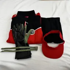 2026年最新】隠岐孝二 コスプレの人気アイテム - メルカリ