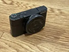 2026年最新】sony rx100 ジャンクの人気アイテム - メルカリ
