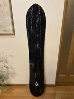 2026年最新】UMLAUT ARTRIDEの人気アイテム - メルカリ