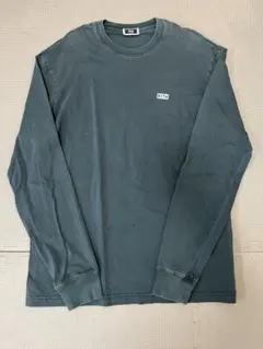 2026年最新】キス kith ボックスロゴの人気アイテム - メルカリ