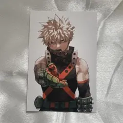 2026年最新】僕のヒーローアカデミア 42巻 特典の人気アイテム - メルカリ