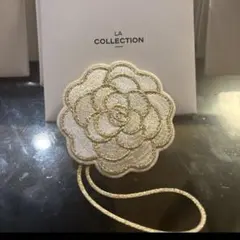 2026年最新】シャネルカメリアブローチの人気アイテム - メルカリ