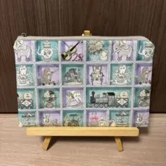 2026年最新】ユキエモン バッグの人気アイテム - メルカリ