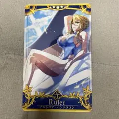 2026年最新】fgoアーケード 水着アルトリアの人気アイテム - メルカリ