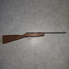 2026年最新】コルク銃 ナカヤの人気アイテム - メルカリ