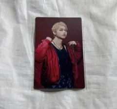 2026年最新】MAZZEl seitoの人気アイテム - メルカリ