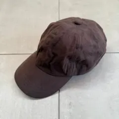 2026年最新】MAN-TLE キャップの人気アイテム - メルカリ