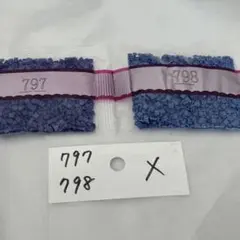 2026年最新】ダイヤモンドアートクラブの人気アイテム - メルカリ