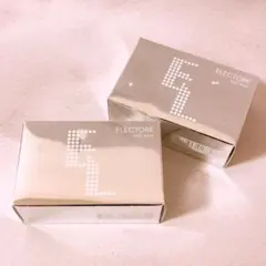 2026年最新】エレクトーレ electoreの人気アイテム - メルカリ