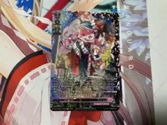 2026年最新】ヴァンガード ウララの人気アイテム - メルカリ