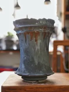 2026年最新】カタチ製作所 鉢の人気アイテム - メルカリ