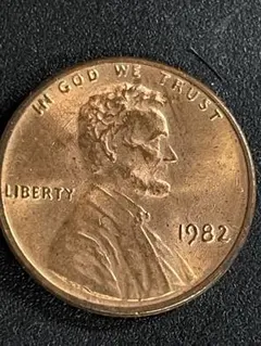 2026年最新】1セント リンカーンの人気アイテム - メルカリ